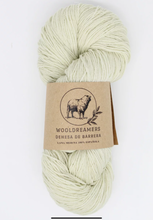 Load image into Gallery viewer, WoolDreamers - Dehesa de Barrera