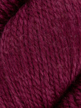 Load image into Gallery viewer, West Yorkshire Spinners - Exquisite 4 Ply