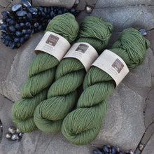 Load image into Gallery viewer, Blacker Yarns - Guernsey 5 Ply