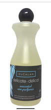 Load image into Gallery viewer, Eucalan