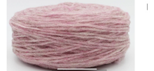 Load image into Gallery viewer, Wooldreamers - Manchelopis