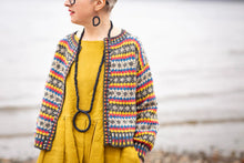 Load image into Gallery viewer, Kate Davies - Argyll’s Secret Coast