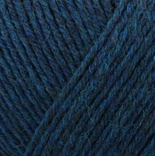 Load image into Gallery viewer, Regia - Merino / Yak 4 ply