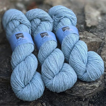Load image into Gallery viewer, Blacker Yarns - Folklore 4 Ply