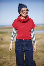 Load image into Gallery viewer, Kate Davies - Shore
