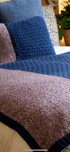 Load image into Gallery viewer, The Croft - Home Pattern Book