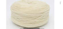 Load image into Gallery viewer, Wooldreamers - Manchelopis