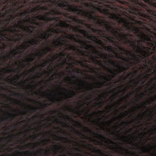 Load image into Gallery viewer, Jamieson of Shetland - Spindrift