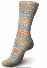 Load image into Gallery viewer, Regia - 4 Ply