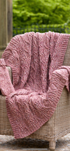 Load image into Gallery viewer, The Croft - Home Pattern Book