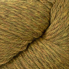 Load image into Gallery viewer, Cascade 220 Heathers
