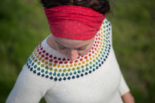 Load image into Gallery viewer, Kate Davies - Inspired by Islay