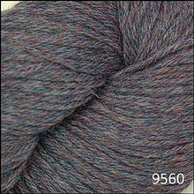 Load image into Gallery viewer, Cascade 220 Heathers