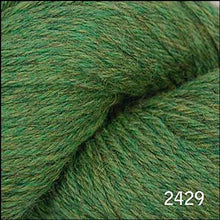 Load image into Gallery viewer, Cascade 220 Heathers