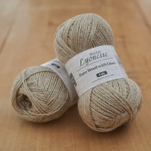Load image into Gallery viewer, Blacker Yarns - Lyonesse
