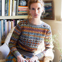 Load image into Gallery viewer, Marie Wallin - gentle