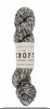 Load image into Gallery viewer, The Croft - Shetland DK- West Yorkshire Spinners
