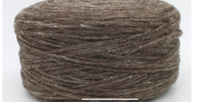 Load image into Gallery viewer, Wooldreamers - Manchelopis