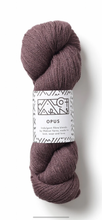 Load image into Gallery viewer, Walcot Yarns - Opus
