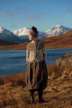 Load image into Gallery viewer, Kate Davies - The West Highland Way