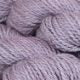 Load image into Gallery viewer, The Fibre Co - Tundra
