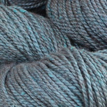 Load image into Gallery viewer, The Fibre Co - Acadia