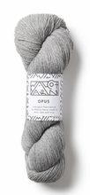 Load image into Gallery viewer, Walcot Yarns - Opus