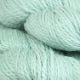 Load image into Gallery viewer, The Fibre Co - Tundra