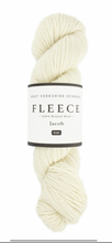 Load image into Gallery viewer, Fleece - West Yorkshire Spinners