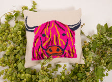 Load image into Gallery viewer, Yarn - The Journal of Scottish Yarn Vol. 2