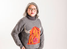 Load image into Gallery viewer, Yarn - The Journal of Scottish Yarn Vol. 2