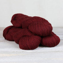 Load image into Gallery viewer, The Fibre Co. - Cumbria Worsted