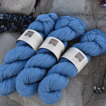 Load image into Gallery viewer, Blacker Yarns - Guernsey 5 Ply
