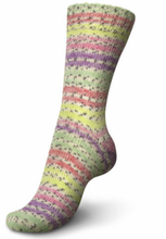 Load image into Gallery viewer, Regia - 4 Ply