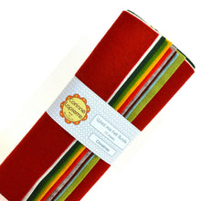 Load image into Gallery viewer, Corrine Lapierre - Felt Bundles