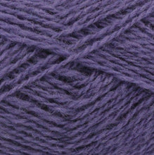 Load image into Gallery viewer, Jamieson of Shetland - Spindrift