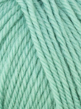 Load image into Gallery viewer, West Yorkshire Spinners - Pure DK