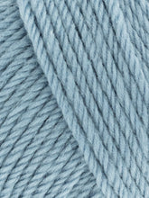 Load image into Gallery viewer, West Yorkshire Spinners - Pure DK