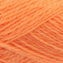 Load image into Gallery viewer, Jamieson of Shetland - Spindrift