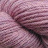 Load image into Gallery viewer, Cascade 220 Heathers