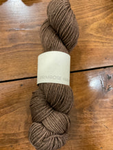 Load image into Gallery viewer, Primrose Yarn Co - Roan DK