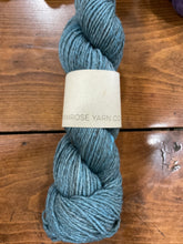 Load image into Gallery viewer, Primrose Yarn Co - Roan DK