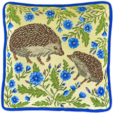 Load image into Gallery viewer, Bothy Threads - Needle Point Kits