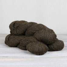 Load image into Gallery viewer, The Fibre Co. - Cumbria Worsted