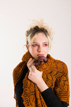 Load image into Gallery viewer, Yarn - The Journal of Scottish Yarn Vol. 2