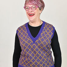 Load image into Gallery viewer, Yarn - The Journal of Scottish Yarn Vol. 1