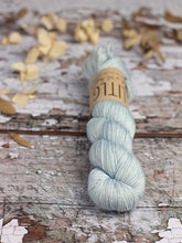 Load image into Gallery viewer, LITLG - Life in the Long Grass - Semi Solid