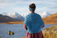 Load image into Gallery viewer, Kate Davies - The West Highland Way