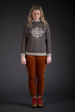 Load image into Gallery viewer, Kate Davies - Knitting Season
