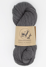 Load image into Gallery viewer, WoolDreamers - Dehesa de Barrera